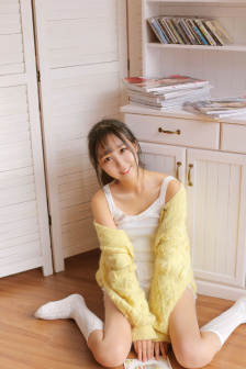 500篇短篇合集小龙女